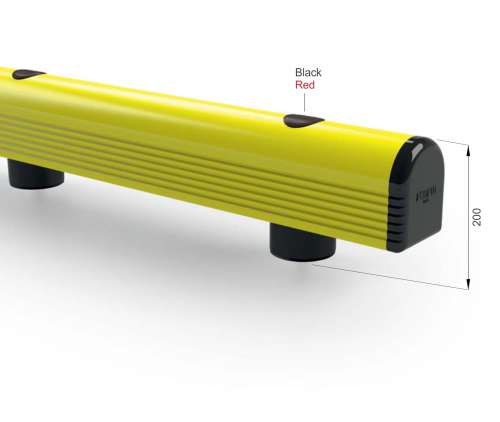 bariera ochronna gr 150.jpg