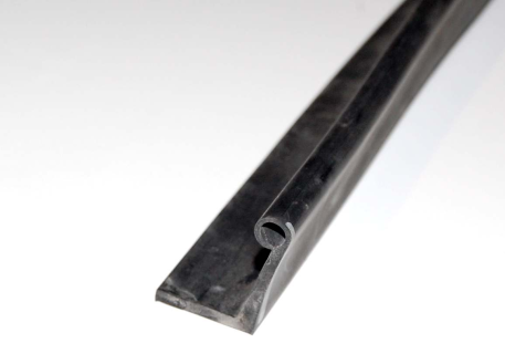 uszczelka-fermod-250.png