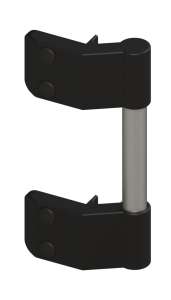 Uchwyt MTH 13 SEF011