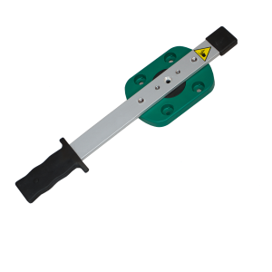 Wewnętrzny uchwyt Fermod 8530