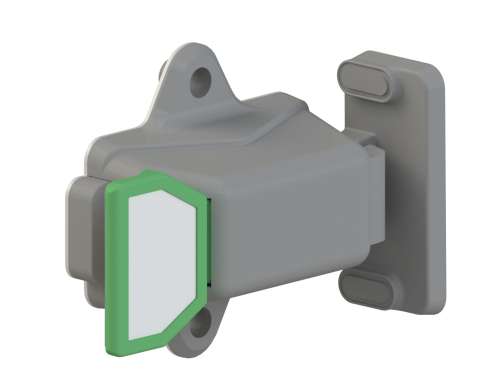 Klamka wewnetrzna i zaczep zamek MTH.jpg