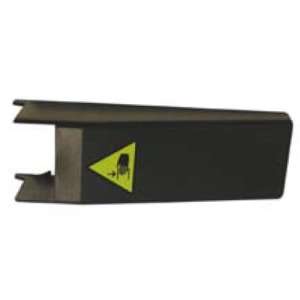 Fermod osłona zawieszenia skrzydła