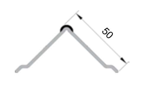 profil montażowy CPF 100.jpg