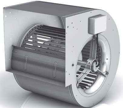 NICOTRA DDM 9/9 TIGHT E6G3405 1F 4P