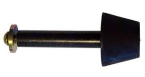 Fermod odbojnik skrzydła