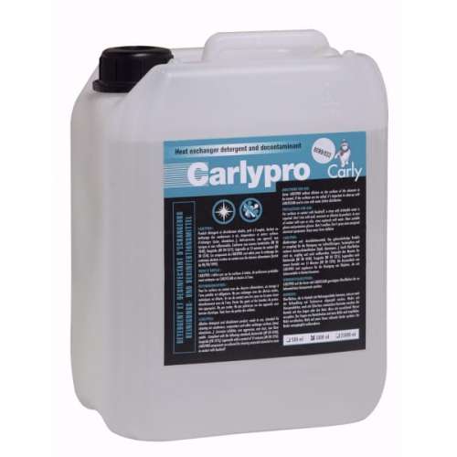 carlypro chemia chłodnicza.jpg