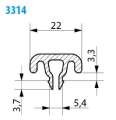 3314 mocowanie uszczelka fermod 2311.jpg