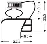 JPC-116.jpg