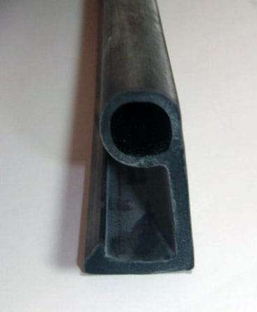 Fermod-3350-uszczelka.jpg
