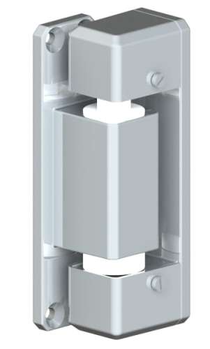 MTH zawias chromowany prawy 14OTT001 14071.jpg