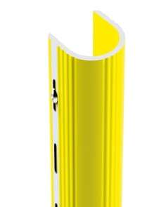 Odbojnica regałowa RPF 600.jpg