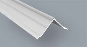 Profil montażowy CPF 200