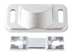 docisk do drzwi przesuwnych Fermod 6180808.jpg