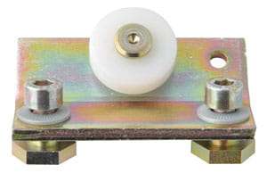 centralna rolka prowadząca Fermod 6663503.jpg