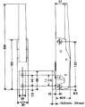 zamek 790 fermod schemat.jpg