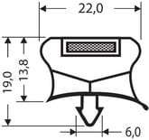 JPC-134.jpg