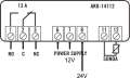 termostat 12V schemat ako 14112.jpg