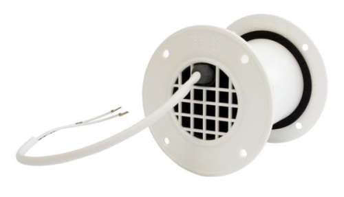 zawór ciśnieniowy do mroźni fermod 2220.jpg