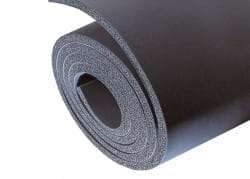 Mata izolacyjna samoprzylepna