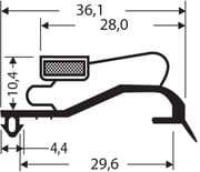 JPC-138.jpg