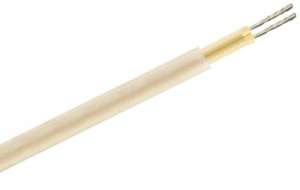 Przewód grzewczy 30 W/m