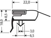 JPC-140.jpg