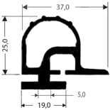 JCR-022.jpg