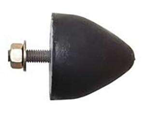 Fermod 61541sav odbojnik prowadnicy górnej.jpeg