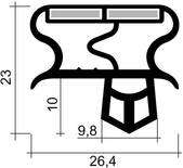 JPC-131.jpg