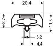 JPC-128.jpg