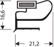 JPF-111.jpg