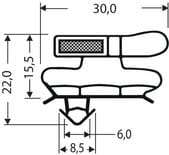 JPC-143.jpg