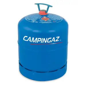 Butla Campingaz R907