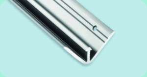 COPF Listwa startowa do CO 65 i CO 100