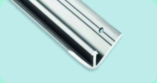 LIstwa startowa COPF.jpg