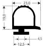 JCR-023.jpg
