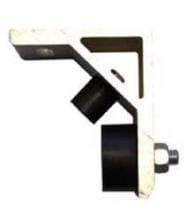 odbój Fermod 6154603.jpg