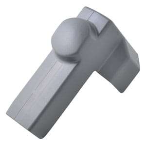 Fermod osłona rolki