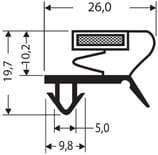 JPC-120.jpg