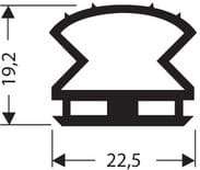 JCR-029.jpg