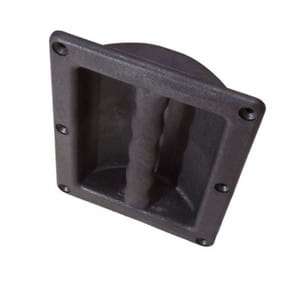 Uchwyt MTH 13 SIF301