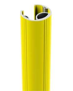 Odbojnica regałowa RPM 600