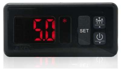 termostat elektroniczny 12V.jpg