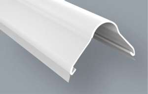 Ochrona naroży CP 200