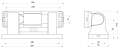 MTH 14PLG830 wymiary.jpg