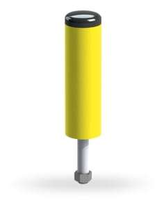 Słupek ochronny magazynowy rod-pe-70-266.jpg