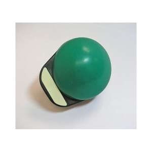 Mechanizm odblokowujący do zamka Fermod