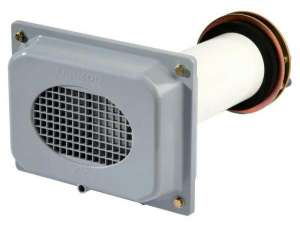 Zawór dekompresyjny Fermod 2230