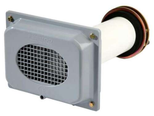 zawór ciśnieniowy do mroźni fermod 2230.jpg