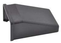 Fermod osłona wózka skrzydła